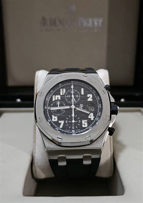 sell audemars piguet hollywood|sell audemars piguet.